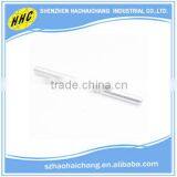 Hot Selling Stainless Steel Terminal Pin