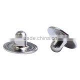 Crimping Tool Rivet Nipple Rivet thumbnail-4