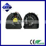 Genuine New Laptop CPU Cooling Fan for Acer AS5236 5536 5738 5738Z Series thumbnail-1