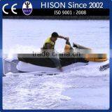 Hot Summer Selling Diving Board Watercraft