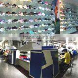 Jinjiang Asouda Shoes Co., Ltd. company overview - view 3 thumbnail