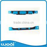 Wholesale Sticker Adhensive for Samsung A510 Replacement