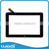 High Quality Touch Screen Digitizer for Amazon Kindle Fire HD 8.9