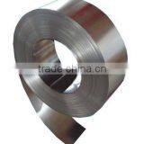 Bimetal Steel Strip thumbnail-1