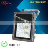 Floodlight SMD 50 Watt Floodlight 50w Led Flood Light thumbnail-2