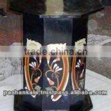 Table Base Table Tops