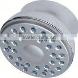 Square Whirlpool Massage Bathtub for Hotel Bathroom thumbnail-5