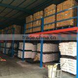 2014 Heavy Loading Capacity Mezzanine Shelving