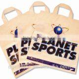 Biodegradable Plastic Shopping Bag Wholesale Market thumbnail-2