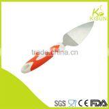 Kitchen Tool Cake Tools Pancake Shovel thumbnail-4