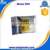 30x50x3.5mm MSATA MLC Flash Nand 16gb Ssd Hard Drive thumbnail-3