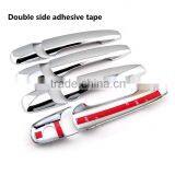 2003 2004 2005 2006 2007 2008 2009 2010 Mazda rx 8 Accessories Chrome Door Handle Cover thumbnail-4