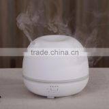 Elegant Design Ultrasonic Aroma Diffuser , 2016 China Wholesale Aromatherapy Diffuser,500ml Air Freshener Humidifier thumbnail-5