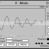 Durable and Reliable goods senci-on beta with multiple functions made in Japan