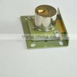 New Design Locks for Cabinet Sliding Drawer Lock thumbnail-3