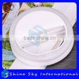 Universal Smartphone Portable Camera Light Led Selfie Case 2016 New Products thumbnail-2