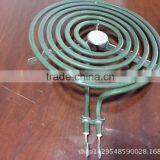 OEM high quality Electric Tubular Heating element