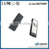 For Samsung Note 4 Battery, N9100 Batterie, for Note4 Cell Phone Batteries thumbnail-2