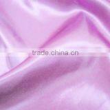 Yarn Dyed Fabric Polyester thumbnail-4