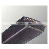 Agriculture V Belt thumbnail-1