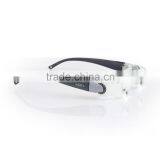 BIJIA TV Glasses Low Vision Head Magnifying Glasses thumbnail-2
