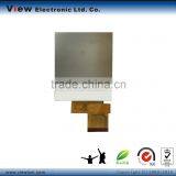 3.2 Inch Lcd Display Module LCD Modules thumbnail-2