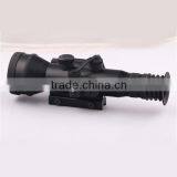 BIJIA RM580 Super2+ Hunting Military Night Vision Scope thumbnail-2
