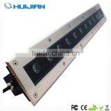 IP67 Waterproof Line Inground Outdoor Brick Under Ground Lighting thumbnail-3