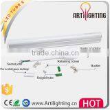 Hot Sales Ultra Bright t5 Led Replacement Lamp Tube 20w thumbnail-4
