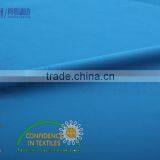 Nylon Spandex Fabric, Swim Fabric,nylon Spandex, Nylon Spandex Leggings thumbnail-6