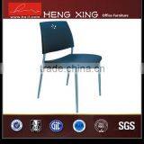 OEM Low Price Plastic Chair Parts thumbnail-6