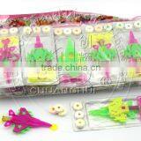 2015 New Product Airplane Emitter Toy Candy With Pressed Candy thumbnail-2