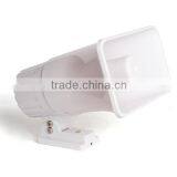 Hot Sale 12VDC Auto Alarm Horn Siren thumbnail-2