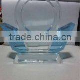 New Design Crystal Home Decoration, Crystal Craft