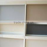 Roller Blind thumbnail-1