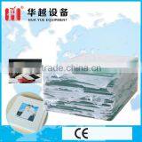 Toughened Photo Album Glass for Crystal Cover thumbnail-2