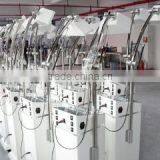 Guangzhou Sunbeauty Equipment Co., Ltd. company overview - view 2 thumbnail