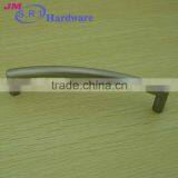 Modern Zinc Alloy Kitchen Cabinet Door Long Handles thumbnail-3