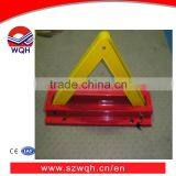 Car Parking Safety Lock Remote Control Car Parking Lock for Vehicle Parking Barrier thumbnail-6