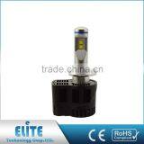 Lightweight High Brightness Ce Rohs Certified Car Light Wholesale thumbnail-2