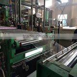 Nantong Huiyuan Plastic Co., Ltd. company overview - view 3 thumbnail