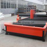 China Super Star Plasma Metal Cutting Machines CX-2030 thumbnail-1