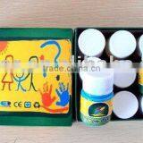 Finger Paint for Kids thumbnail-1