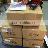 Level 2 Wall Mount EV Charging Station 32A 7.2kw for Home AC Charging Solar ev ChargerJ1772 ev Plug Wall Box ev Charger thumbnail-6