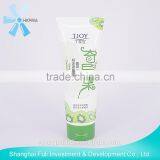 Cosmetic Tube thumbnail-2