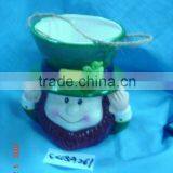 St.Patrick's Day Promotions thumbnail-1