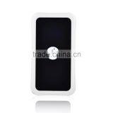 Qi Wireless Mobile Phone Charger,wireless Charger Qi,wireless Charger thumbnail-2