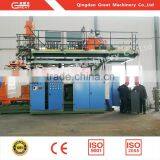 New Condition Plastic Moulding Machine for Water Tank Making Machines With CE Certificate