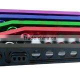 Racing Aluminum Rear Suspension Rear Lower Control Arms For 96-00 EK thumbnail-2