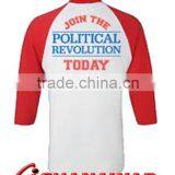 Raglan Baseball Jersey